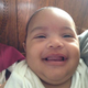 Image for article titled My Son Has Autism, and He’s Perfect the Way He Is